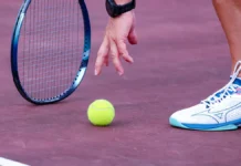 elina svitolina trebuet ot  i  uzhestochit sankczii protiv rossijskih tennisistov-politgolos-ru-0