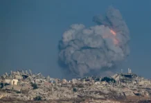 Еврокомиссия и Израиль ищут пути к более тесному сотрудничеству evrokomissiya i izrail ishhut puti k bolee tesnomu sotrudnichestvu-politgolos-ru-0