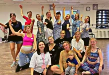 festival budushhih mam ukrasit yuvelirnyj dom  pri podderzhke pravitelstva sverdlovskoj oblasti-politgolos-ru-0