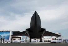 Франция, Германия и Испания работают над новым истребителем Future Combat Air System francziya germaniya i ispaniya rabotayut nad novym istrebitelem -politgolos-ru-0