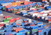 ГК «Дело» и Александр Иодчин обсуждают новую динамику контейнерного рынка России gk delo i aleksandr iodchin obsuzhdayut novuyu dinamiku kontejnernogo rynka rossii-politgolos-ru-0