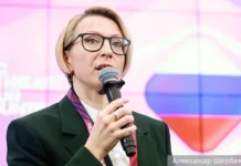 Shaman и Аида Гарифуллина выступят на финальной битве Интервидения в Москве i aida garifullina vystupyat na finalnoj bitve intervideniya v moskve-politgolos-ru-0