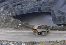 PrLTE и МегаФон способствуют технологическому лидерству на рынке КИИ i megafon sposobstvuyut tehnologicheskomu liderstvu na rynke kii-politgolos-ru-0