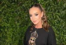 i yaroslav dronov sovershili neozhidannyj postupok na intervidenii-politgolos-ru-0