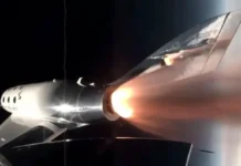 Virgin Galactic и Purdue запускают историческую экспедицию в космос i zapuskayut istoricheskuyu ekspedicziyu v kosmos-politgolos-ru-0