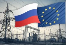 Игорь Юшков обсуждает будущее энергетики ЕС после изменений в планах с РФ igor yushkov obsuzhdaet budushhee energetiki es posle izmenenij v planah s rf-politgolos-ru-0