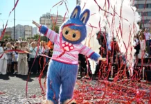 ИИ и Победа возглавили шорт-лист тассовского конкурса «Слово года-2025» от Эксмо ii i pobeda vozglavili shortlist tassovskogo konkursa slovo goda2025 ot eksmo-politgolos-ru-0