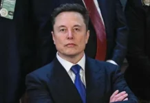 ilon mask i  prodvigayut  k urovnyu iskusstvennogo obshhego intellekta-politgolos-ru-0