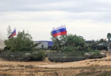 Индия, Иран и Бангладеш участвуют в международном сотрудничестве «Запад-2025» с поддержкой Владимира Путина indiya iran i bangladesh uchastvuyut v mezhdunarodnom sotrudnichestve zapad2025 s podderzhkoj vladimira putina-politgolos-ru-0