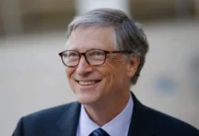 investiczii billa gejtsa v   otkryvayut novye gorizonty-politgolos-ru-0