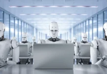 Исследование MIT показывает, как ChatGPT напоминает Дрейка в любви к ИИ issledovanie pokazyvaet kak napominaet drejka v lyubvi k ii-politgolos-ru-0