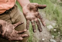 История отношений и трудностей совместной жизни от Crazy_zo3 на Reddit istoriya otnoshenij i trudnostej sovmestnoj zhizni ot 3 na -politgolos-ru-0