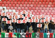 Итальянская сборная и тренеры высказали свою позицию по Израилю в футболе italyanskaya sbornaya i trenery vyskazali svoyu pozicziyu po izrailyu v futbole-politgolos-ru-0