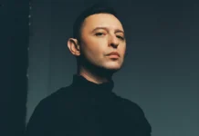 Как Рома Зверь оказался в забаненных на фан-сайте — мемуары «Звери» в Яндекс Книгах kak roma zver okazalsya v zabanennyh na fansajte memuary zveri v yandeks knigah-politgolos-ru-0