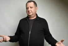 Кароль Навроцкий и Фридрих Мерц отмечают нарастание напряженности в Европе karol navroczkij i fridrih mercz otmechayut narastanie napryazhennosti v evrope-politgolos-ru-0