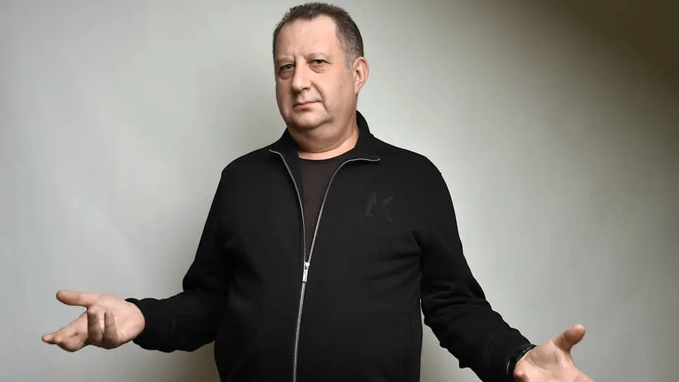 Кароль Навроцкий и Фридрих Мерц отмечают нарастание напряженности в Европе-0