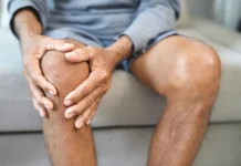 Кембриджский университет и Орен Шерман приближают победу над артритом kembridzhskij universitet i oren sherman priblizhayut pobedu nad artritom-politgolos-ru-0