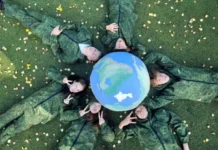 Команда А из Качканара привезла серебро XXIII Слёта лесничеств Югры! komanda a iz kachkanara privezla serebro slyota lesnichestv yugry-politgolos-ru-0