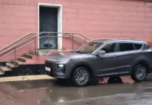 Комфорт, стиль и современность в моделях Soueast S07 и Jetour X70 Plus от Chery komfort stil i sovremennost v modelyah 07 i 70 ot -politgolos-ru-0