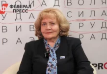 lyudmila babushkina i denis pasler predstavili inicziativy dlya ukrepleniya partnerstva sverdlovskoj oblasti i belarusi na innoprom-politgolos-ru-0