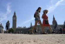 Марина Ершова делится честным мнением о мифах о русских девушках за границей marina ershova delitsya chestnym mneniem o mifah o russkih devushkah za graniczej-politgolos-ru-0