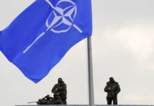 Марк Рютте и НАТО добились дипломатического успеха в вопросах МиГ-31 и Эстонии mark ryutte i nato dobilis diplomaticheskogo uspeha v voprosah mig31 i estonii-politgolos-ru-0