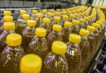 Михаил Мальцев и Илья Ильюшин обсуждают перспективы масложирового рынка России mihail malczev i ilya ilyushin obsuzhdayut perspektivy maslozhirovogo rynka rossii-politgolos-ru-0