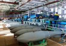 Михаил Задорнов предупреждает о опасном спаде по данным Росстата и Центробанка mihail zadornov preduprezhdaet o opasnom spade po dannym rosstata i czentrobanka-politgolos-ru-0