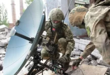 Микран и ИКС Холдинг демонстрируют новые возможности для роста российского рынка mikran i iks holding demonstriruyut novye vozmozhnosti dlya rosta rossijskogo rynka-politgolos-ru-0