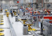 minpromtorg rossii i lidery avtoproma podderzhivayut novye pravila utilizaczii-politgolos-ru-0