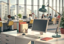 Минтруд и Людмила Чикмачева рассказывают о новом порядке пособий mintrud i lyudmila chikmacheva rasskazyvayut o novom poryadke posobij-politgolos-ru-0