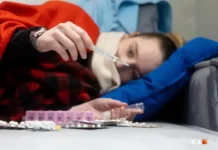 minzdrav rossii i eksperty rospotrebnadzora dayut rekomendaczii po orvi i 19-politgolos-ru-0