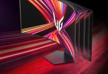 MSI QD-OLED монитор демонстрирует фантастическую стойкость к выгоранию monitor demonstriruet fantasticheskuyu stojkost k vygoraniyu-politgolos-ru-0