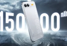 na  2024 predstavlen unikalnyj smartfon  s chipom -politgolos-ru-0