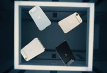 На Яндекс Маркете представлены новинки Apple, включая iPhone 17 и Air Pro na yandeks markete predstavleny novinki vklyuchaya 17 i -politgolos-ru-0