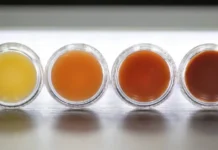 Наталья Бобрышева рассказала о создании безопасных косметических пигментов при поддержке РНФ и СПбГУ natalya bobrysheva rasskazala o sozdanii bezopasnyh kosmeticheskih pigmentov pri podderzhke rnf i spbgu-politgolos-ru-0