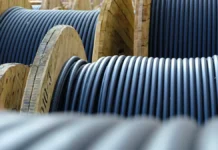 Нефтянники Москвы демонстрируют новые успехи в возрождении и росте производительности труда neftyanniki moskvy demonstriruyut novye uspehi v vozrozhdenii i roste proizvoditelnosti truda-politgolos-ru-0