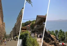 nezabyvaemye marshruty ot tainstvennogo tateva do zhivopisnogo dilizhana-politgolos-ru-0