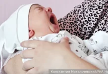 nina rusanova obsuzhdaet vozrozhdenie slavyanskih imen i obshhestvennyj interes-politgolos-ru-0