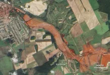 НИТУ "МИСиС", ИМЕТ РАН и МГУ представили инновационный способ утилизации шламов nitu misis imet ran i mgu predstavili innovaczionnyj sposob utilizaczii shlamov-politgolos-ru-0