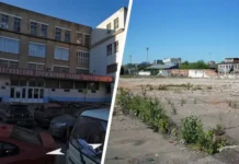 novejshaya istoriya zhilogo kompleksa v moskve na moskovskom drozhzhevom zavode derbenevka-politgolos-ru-0