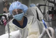 Новые перспективы медицины по связи Covid-19 и SARS-CoV-2 с остеонекрозом novye perspektivy medicziny po svyazi 19 i 2 s osteonekrozom-politgolos-ru-0