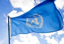 ООН, Россия, Китай и ЕС укрепляют сотрудничество по ядерной программе Ирана oon rossiya kitaj i es ukreplyayut sotrudnichestvo po yadernoj programme irana-politgolos-ru-0