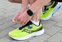 Особый забег в Кузьминках объединяет спорт и инклюзию в день зрения osobyj zabeg v kuzminkah obedinyaet sport i inklyuziyu v den zreniya-politgolos-ru-0