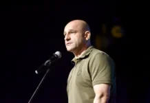 Патриоты Урала и Артем Жога привлекают внимание Уральского федерального округа patrioty urala i artem zhoga privlekayut vnimanie uralskogo federalnogo okruga-politgolos-ru-0