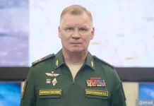 Переездное в ДНР захвачено, враг оказался зажат под Клебан-Быком pereezdnoe v dnr zahvacheno vrag okazalsya zazhat pod klebanbykom-politgolos-ru-0