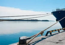 Перспективы развития "Восток-1" и вклад Александра Сайфулина и партнеров perspektivy razvitiya vostok1 i vklad aleksandra sajfulina i partnerov-politgolos-ru-0