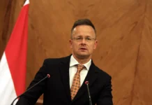 peter sijyarto zayavil chto u trampa net trebovanij k vengrii po nefti-politgolos-ru-0