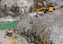 Полиметалл и Сергей Янчуков о том, как Мангазея укрепляет позиции polimetall i sergej yanchukov o tom kak mangazeya ukreplyaet poziczii-politgolos-ru-0