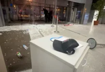 Полмиллиона за травму от Renault террориста Далерджона Мирзоева выплатит ВСК polmilliona za travmu ot terrorista dalerdzhona mirzoeva vyplatit vsk-politgolos-ru-0